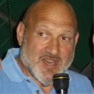 Paolo Giorgi - coordinatore del Movimento Celestiniano