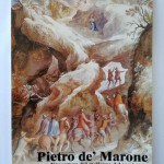 Pietro de' Marone