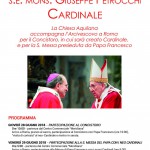 Locandina-Cardinale-Petrocchi-rev2-800x1131