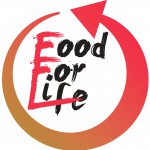 food for life sfumato_page-0001
